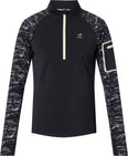Rono longsleeve