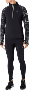 Rono longsleeve