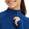 Wilma II longsleeve