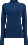 Wilma II longsleeve