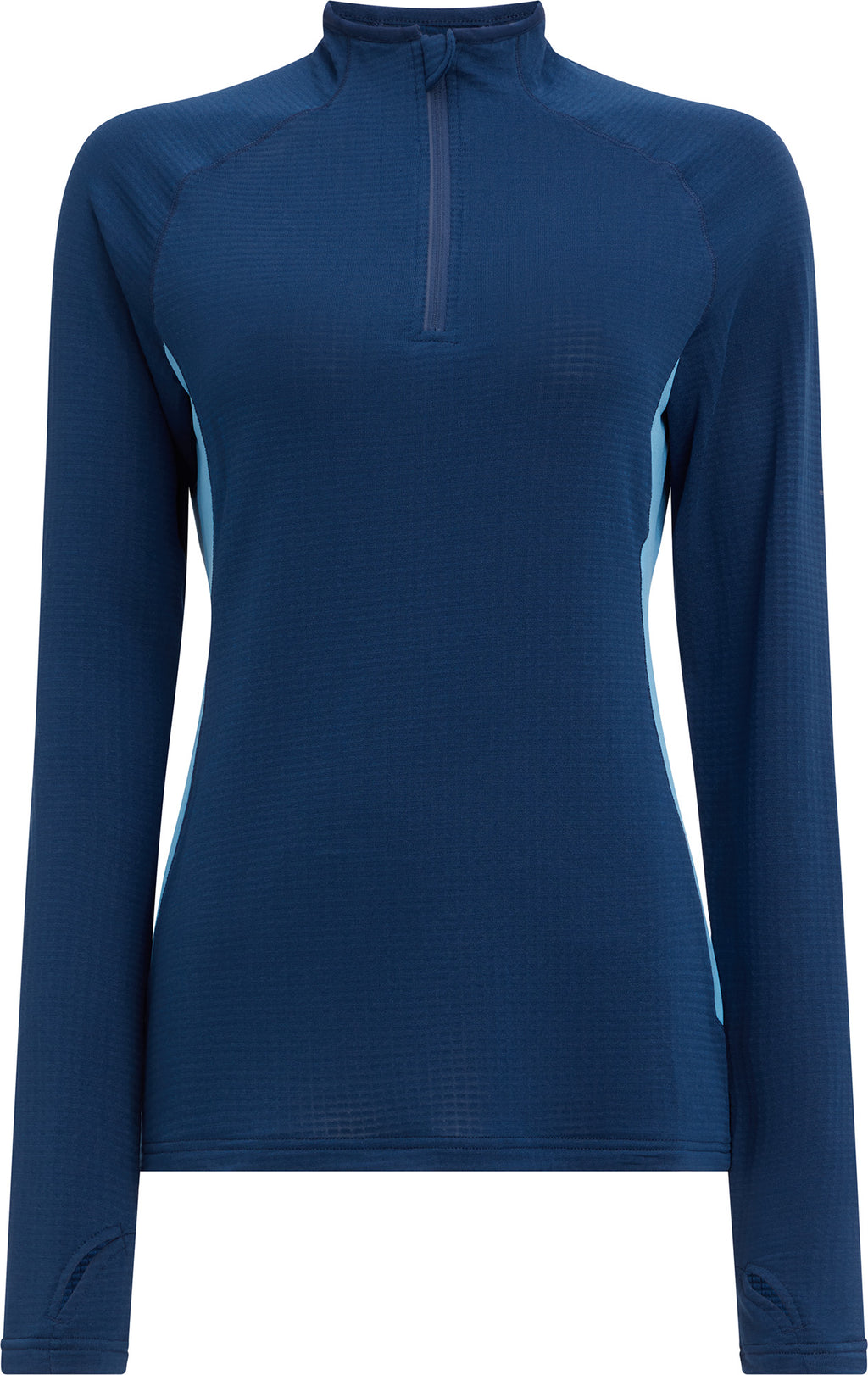Wilma II longsleeve