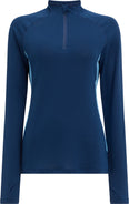 Wilma II longsleeve