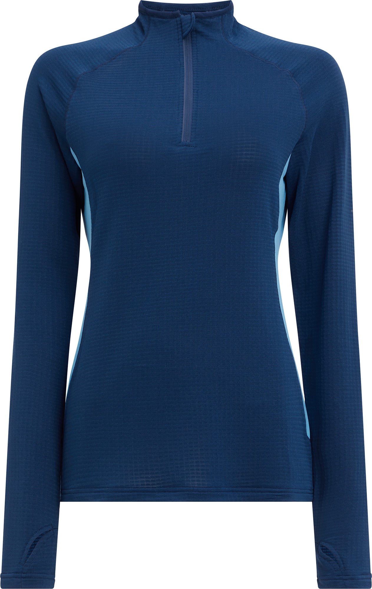 Wilma II longsleeve