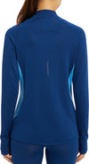 Wilma II longsleeve