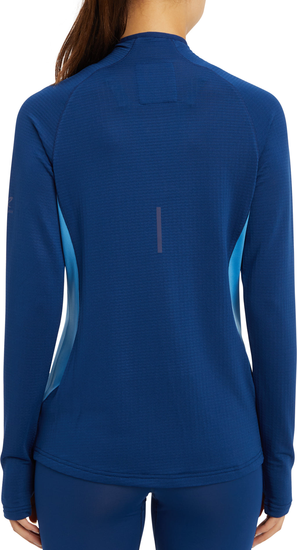 Wilma II longsleeve