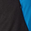 Rapho longsleeve