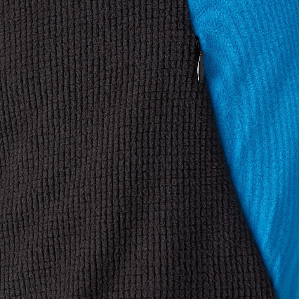 Rapho longsleeve