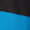 Rapho longsleeve