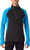Rapho longsleeve