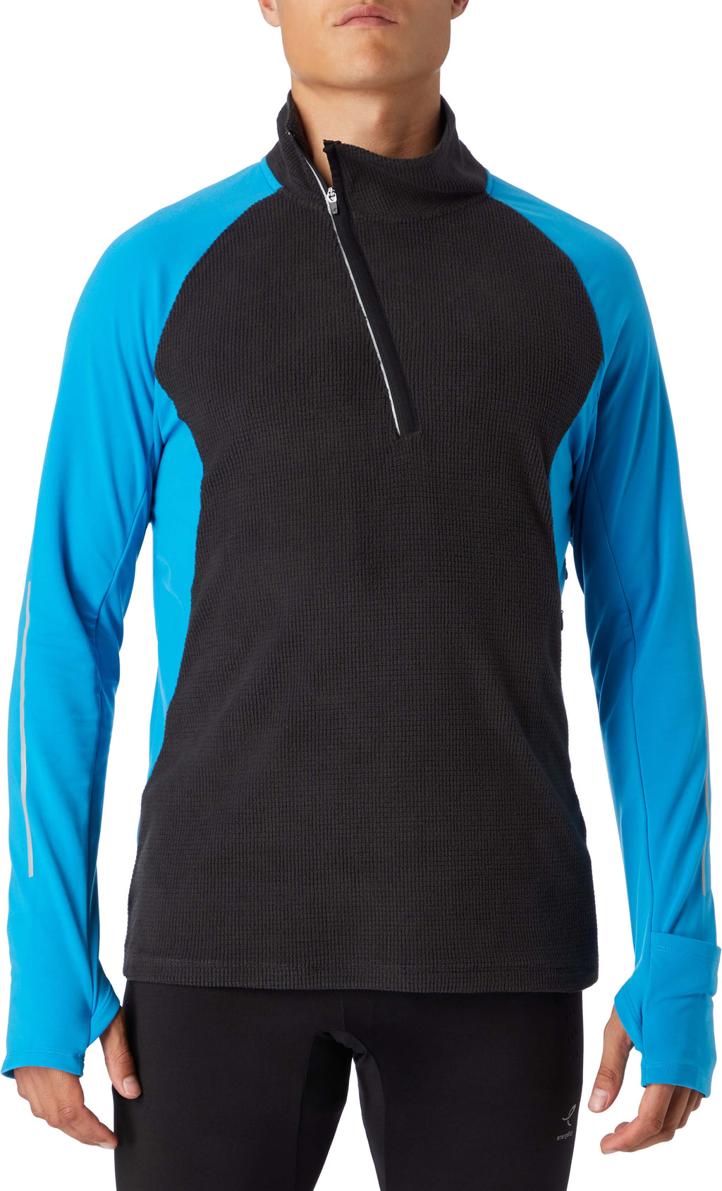 Rapho longsleeve