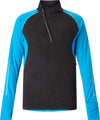 Rapho longsleeve