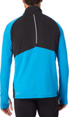 Rapho longsleeve