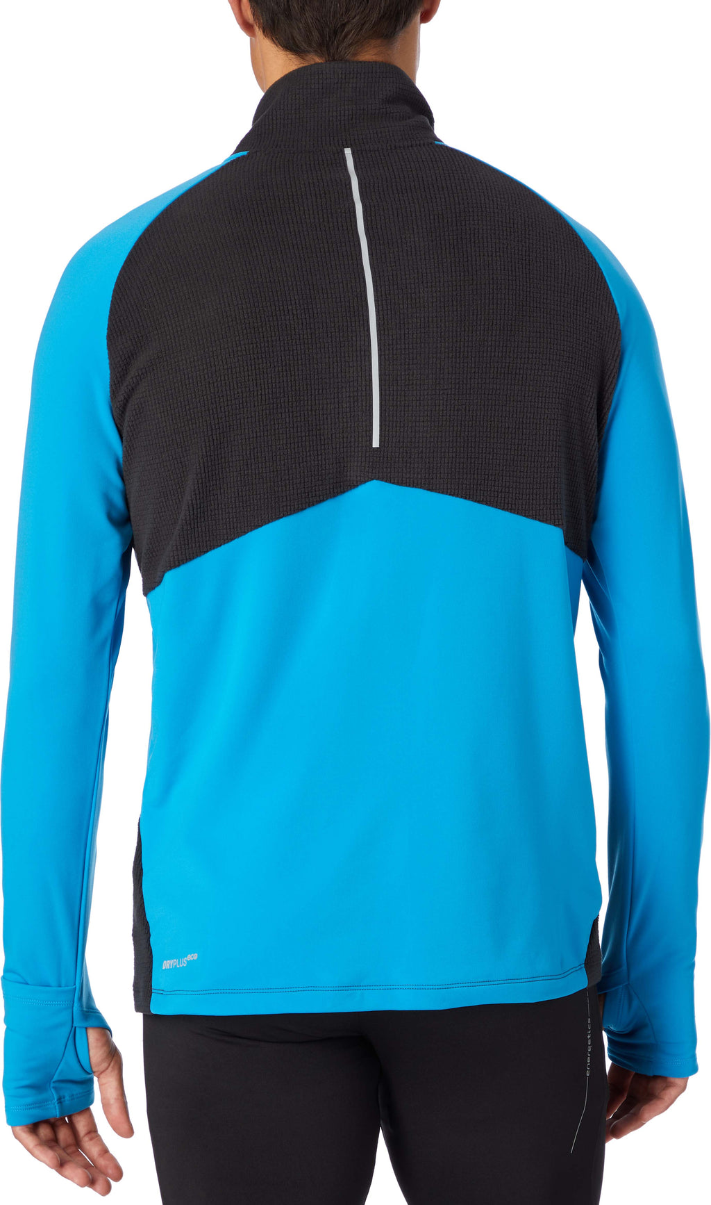 Rapho longsleeve
