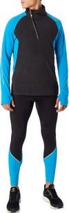 Rapho longsleeve