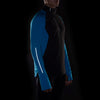 Rapho longsleeve