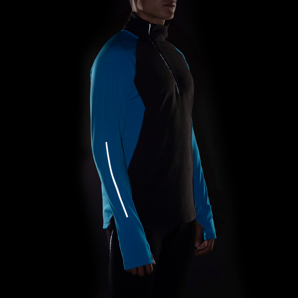 Rapho longsleeve
