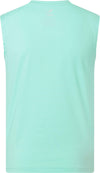 Gandalfi II kids top
