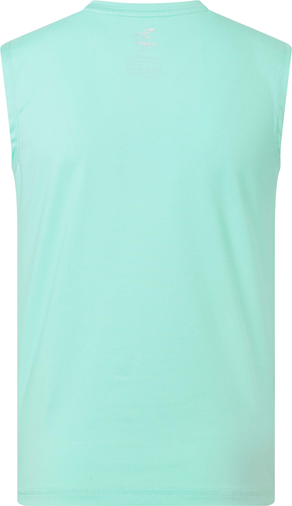 Gandalfi II kids top