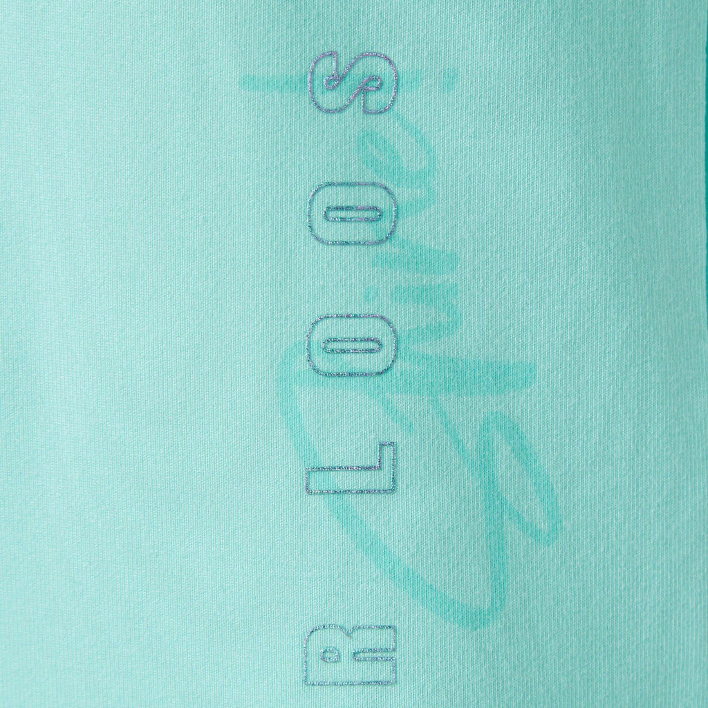 Gandalfi II kids top