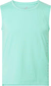 Gandalfi II kids top