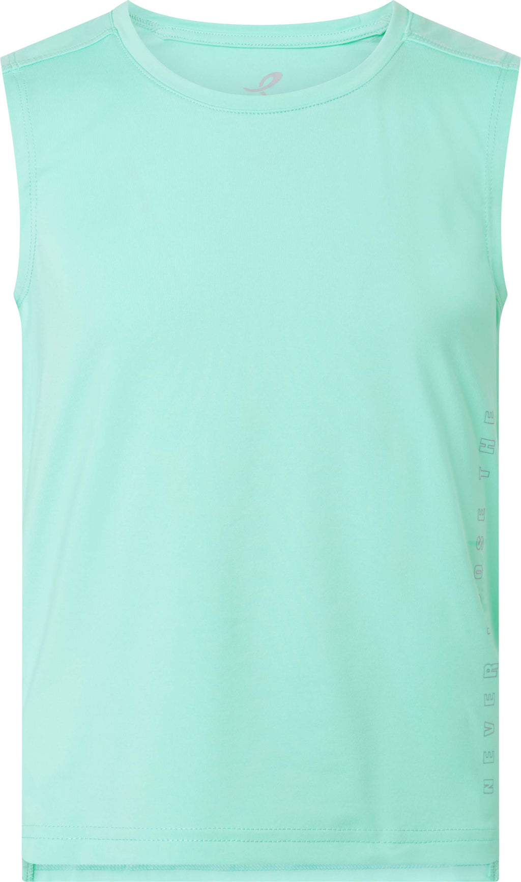 Gandalfi II kids top