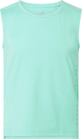 Gandalfi II kids top