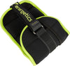 Ankle Wrist 1.0 gewichtjes
