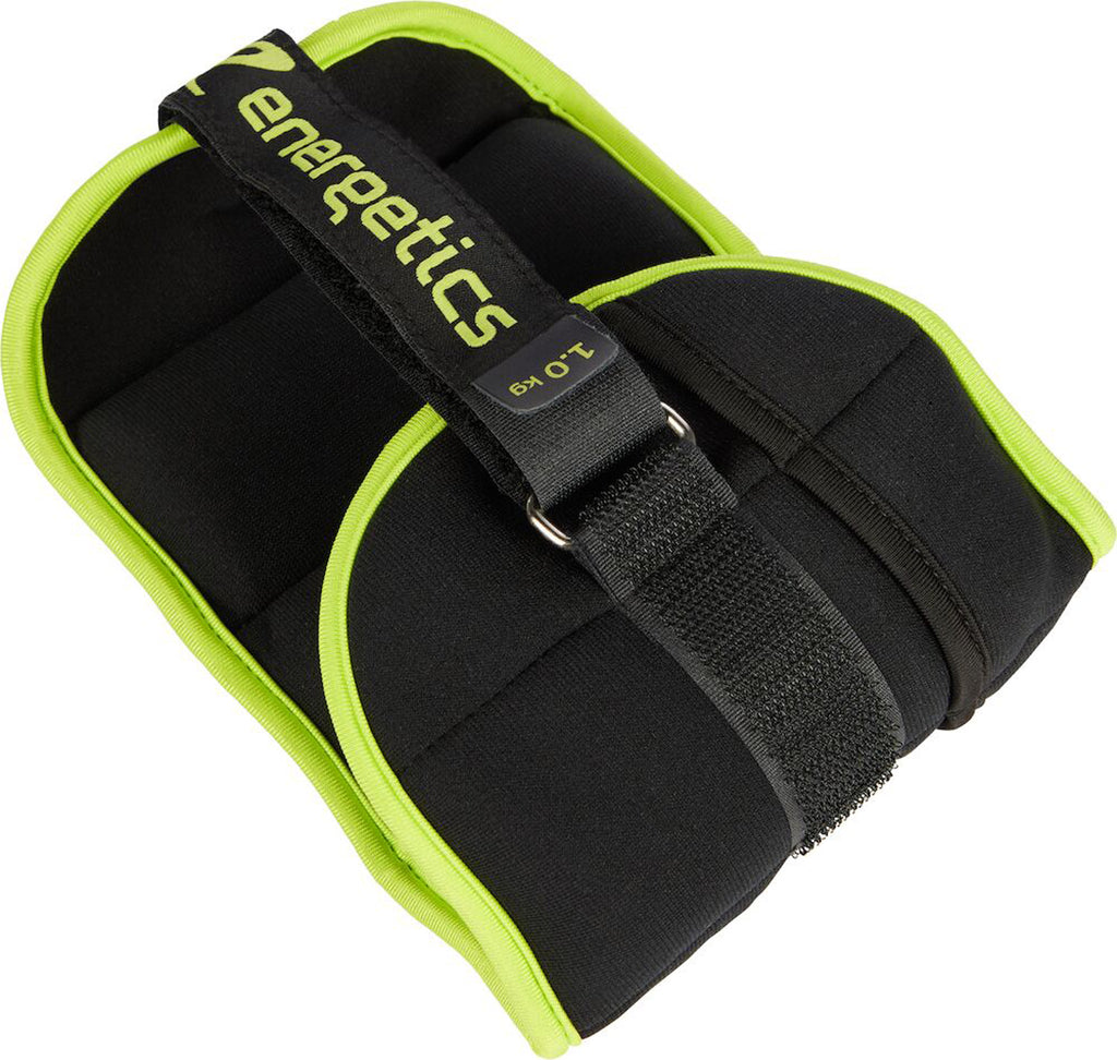Ankle Wrist 1.0 gewichtjes