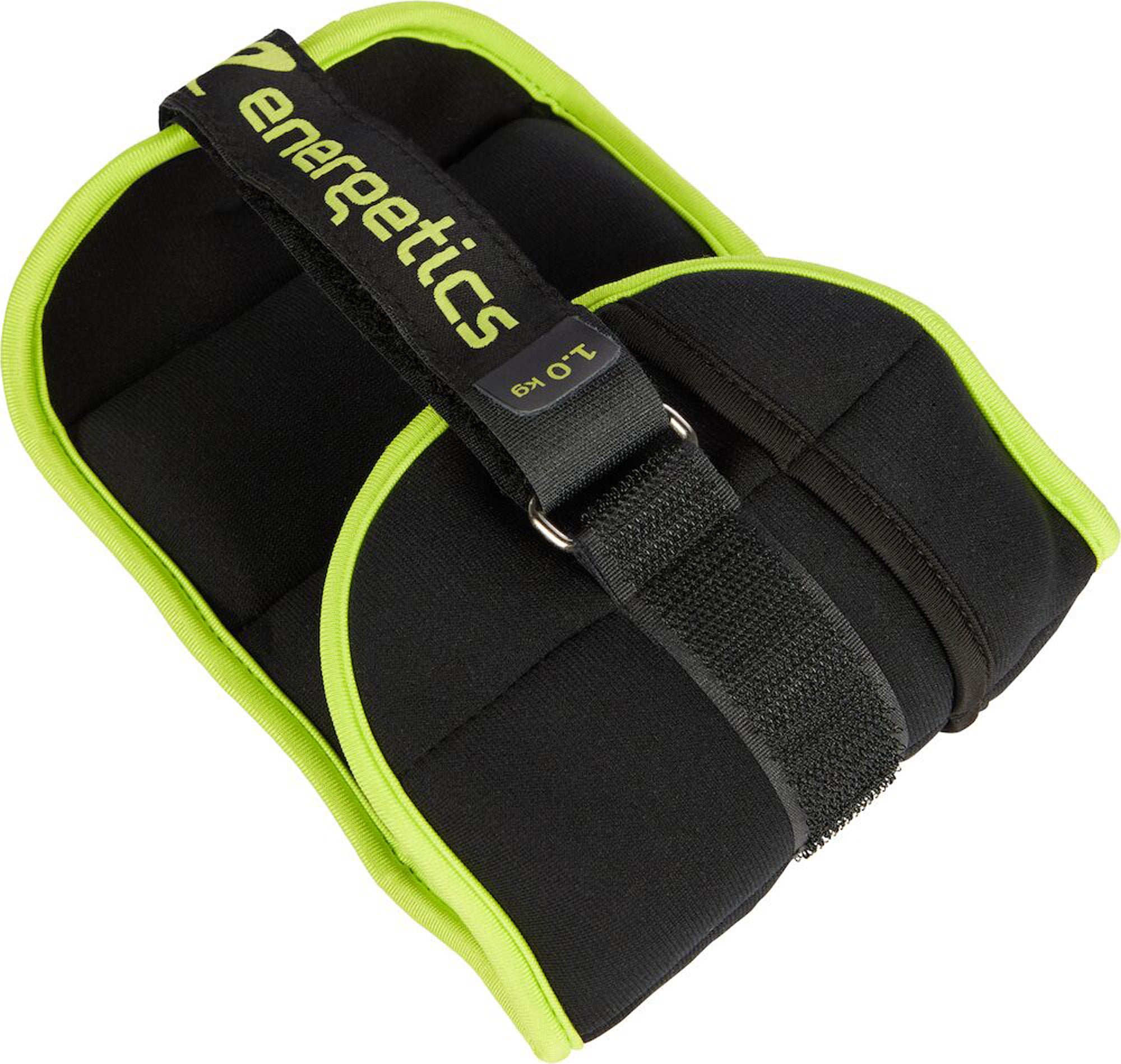 Ankle Wrist 1.0 gewichtjes