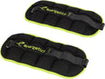 Ankle Wrist 1.0 gewichtjes