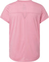 Garianne III kids shirt