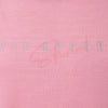 Garianne III kids shirt