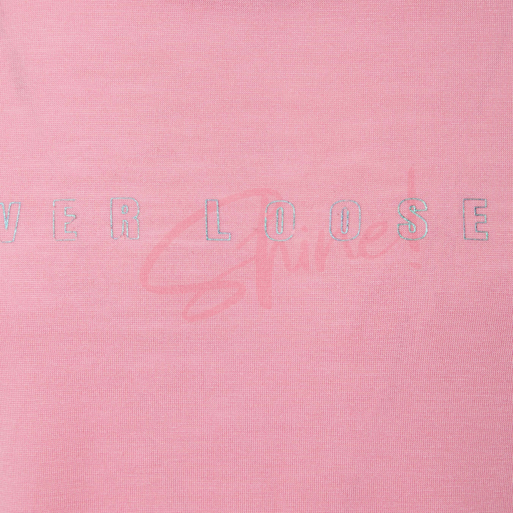 Garianne III kids shirt