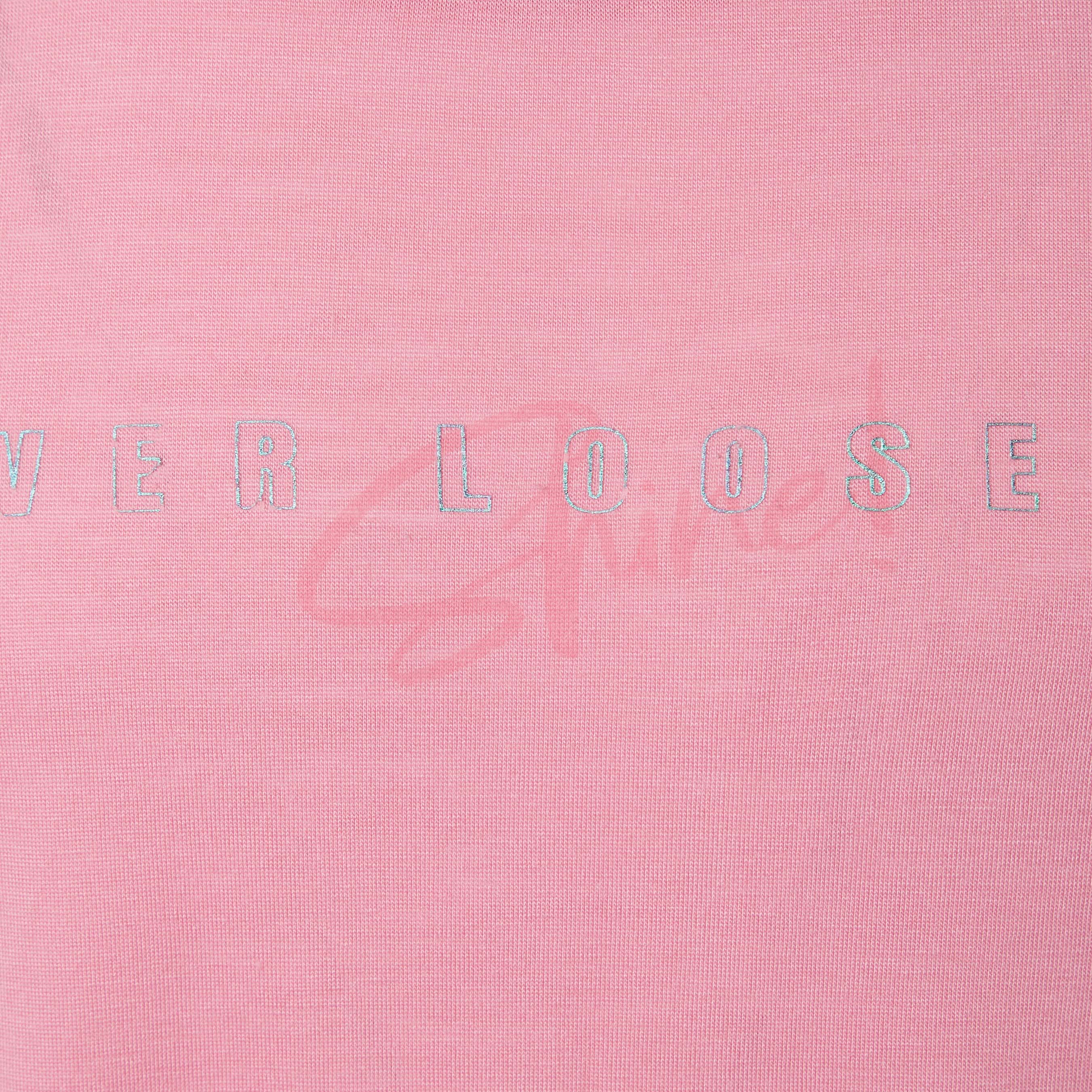Garianne III kids shirt