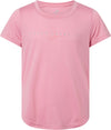 Garianne III kids shirt