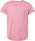 Garianne III kids shirt