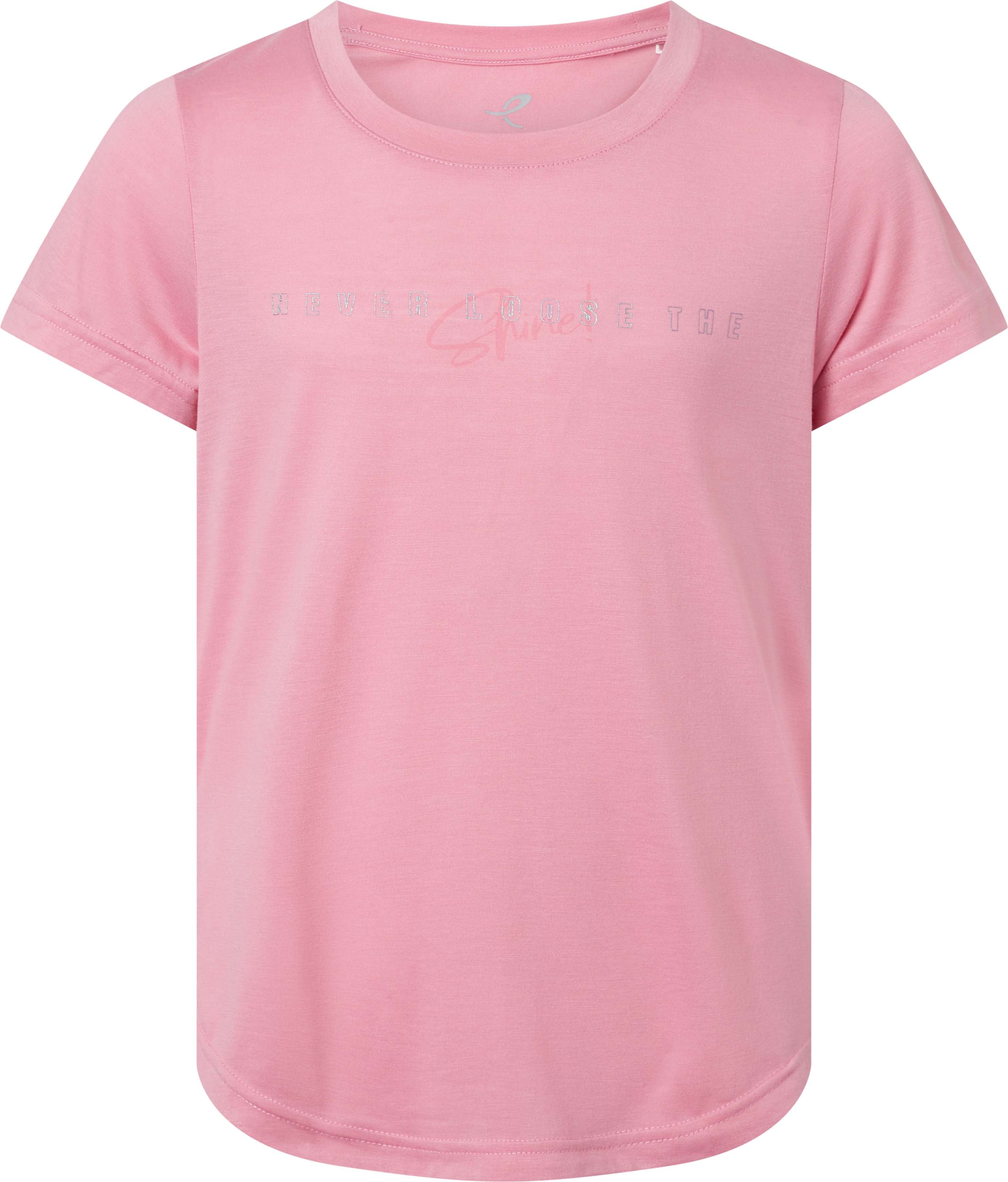 Garianne III kids shirt
