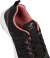 Venus 9 fitness schoenen