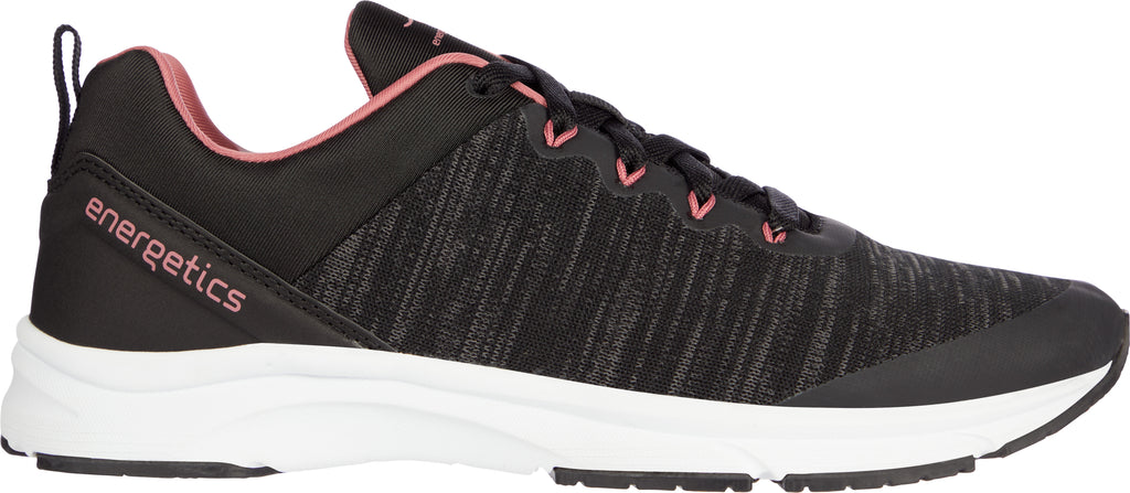 Venus 9 fitness schoenen