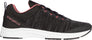 Venus 9 fitness schoenen