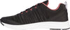 Venus 9 fitness schoenen