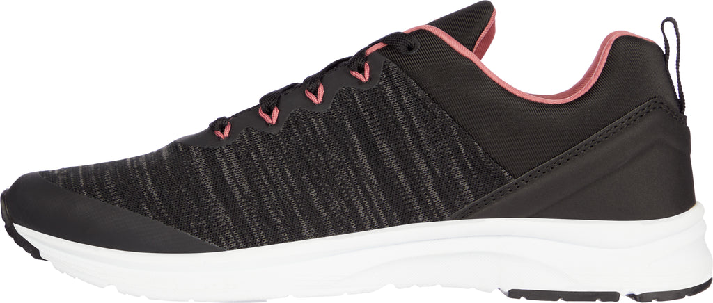 Venus 9 fitness schoenen