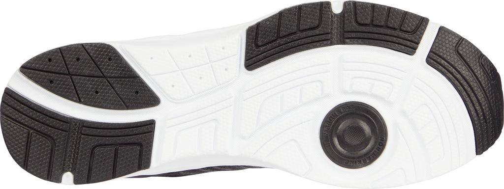 Venus 9 fitness schoenen