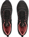 Venus 9 fitness schoenen