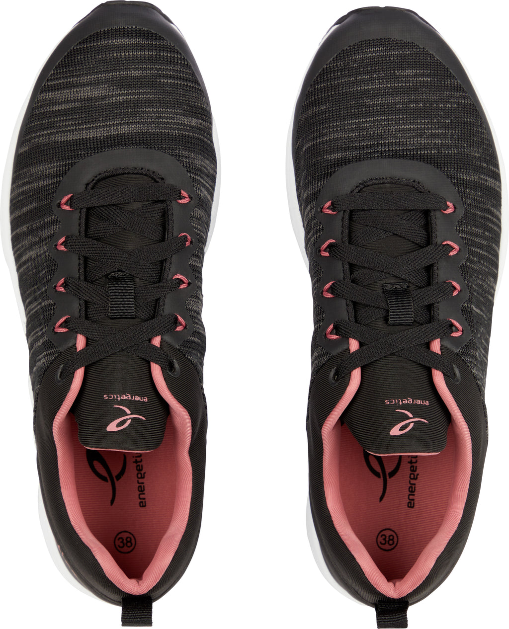 Venus 9 fitness schoenen