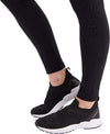 Astrid legging