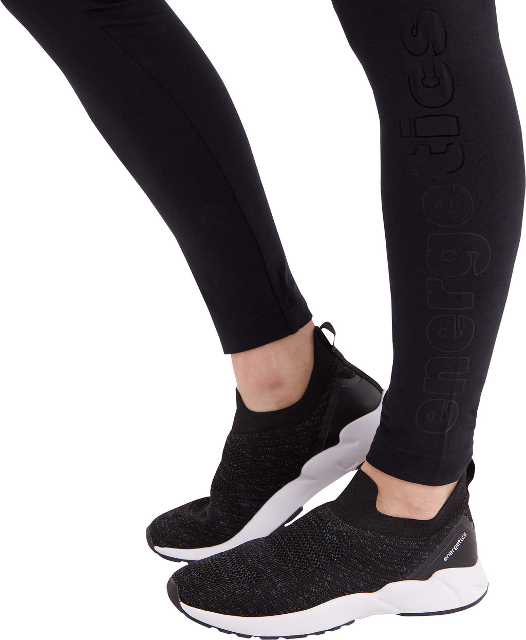 Astrid legging