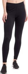 Astrid legging