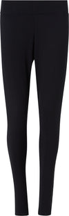 Astrid legging