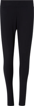 Astrid legging